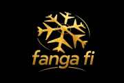 Logo Fangan Fi