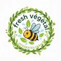 Logo Fresh Natural