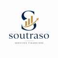 Logo Soutraso