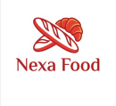 Logo Nexa Food
