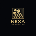 Logo Nexa Vend