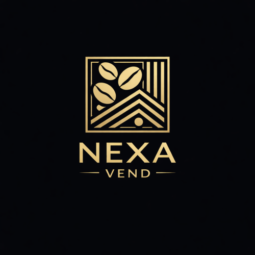 Logo Nexa Vend